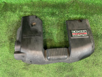 Крышка двигателя декоративная 14025AA102 SUBARU LEGACY
