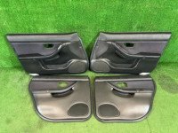 แผงบุประตู 94210AE561ML 94210AE571ML 94220AE381ML 94220AE391ML SUBARU LEGACY