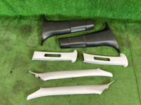 แผงบุเสา 94010AE000ML 94010AE010ML 94012AE000ML 94022AE021ML SUBARU LEGACY