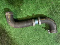 ラジエーターホース SUBARU LEGACY OEM X4511AE030 BH5 2002 EJ206 AT