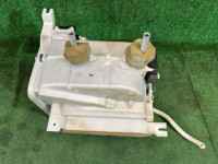 ชุดฮีตเตอร์ SUBARU LEGACY OEM 72110AE000 BH5 2002 EJ206 AT