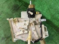 ชุดฮีตเตอร์ SUBARU LEGACY OEM 72110AE000 BH5 2002 EJ206 AT