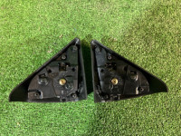 高音喇叭 твитеры SUBARU LEGACY OEM 94253AE000 BH5 2002