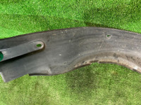 右后轮内衬 SUBARU LEGACY OEM 59112AE000 BH5 2002 SILVER 01G