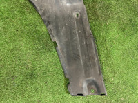 右后轮内衬 SUBARU LEGACY OEM 59112AE000 BH5 2002 SILVER 01G
