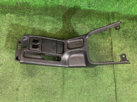 ที่วางแก้ว черный 66150AE020ML 92132AE000ML SUBARU LEGACY