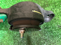 エンジンマウント пара SUBARU LEGACY OEM 41022AE001 41022AE011 BH5 2002 EJ206 AT