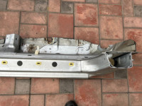 Embaladeira direita металл SUBARU LEGACY OEM 51415AE021 BH5 2002 SILVER 01G