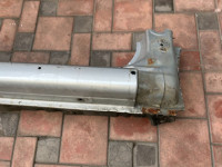 Embaladeira direita металл SUBARU LEGACY OEM 51415AE021 BH5 2002 SILVER 01G
