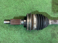 Semieixo dianteiro SUBARU LEGACY OEM 28321FE040 BH5 2002 EJ206 AT
