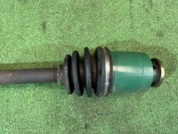 Semieixo dianteiro SUBARU LEGACY OEM 28321FE040 BH5 2002 EJ206 AT