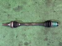 Semieixo dianteiro SUBARU LEGACY OEM 28321FE040 BH5 2002 EJ206 AT