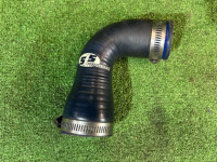 中冷管 sfs performance 14462AA082 SUBARU LEGACY