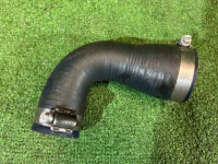 Патрубок Интеркулера sfs performance SUBARU LEGACY OEM 14462AA082 BH5 2002 EJ206 AT