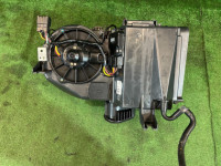 Радиатор кондиционера салона SUBARU LEGACY OEM 72210AE210 72240AC111 BH5 2002 EJ206 AT