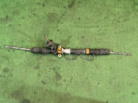 แร็คพวงมาลัย 2.2 оборота 34110FE440 SUBARU LEGACY