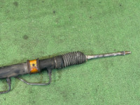 Steering rack 2.2 оборота SUBARU LEGACY OEM 34110FE440 BH5 2002 EJ206 AT
