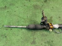 Steering rack 2.2 оборота SUBARU LEGACY OEM 34110FE440 BH5 2002 EJ206 AT
