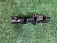 Cardã da direção SUBARU LEGACY OEM 34170AE010 BH5 2002 EJ206 AT