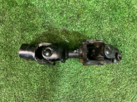 ข้อต่อแกนพวงมาลัย 34170AE010 SUBARU LEGACY