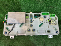 Спидометр оптитрон SUBARU LEGACY OEM 85015AE050 BH5 2002 EJ206 AT