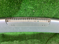 Alerón цвет 01G SUBARU LEGACY OEM 96031AE020TG BH5 2002 SILVER 01G