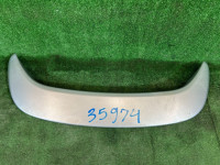 สปอยเลอร์ цвет 01G 96031AE020TG SUBARU LEGACY