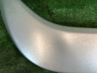Alerón цвет 01G SUBARU LEGACY OEM 96031AE020TG BH5 2002 SILVER 01G