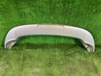 Alerón цвет 01G SUBARU LEGACY OEM 96031AE020TG BH5 2002 SILVER 01G
