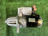 起动机 SUBARU LEGACY OEM 23300AA361 BH5 2002 EJ206 AT