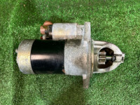ไดสตาร์ท 23300AA361 SUBARU LEGACY
