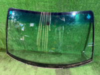 フロントガラス подогрев 65009AE001NA SUBARU LEGACY