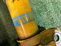 ストラット Bilstein коловерты SUBARU LEGACY OEM 20310AE221 20310AE231 20330AE130 20380AE450 BH5 2002 EJ206 AT