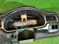 Tablier в сборе SUBARU LEGACY OEM 66045AE000ML 66075AE000ML 66050AE330ML 66180AE000 66060AE360 BH5 2002 SILVER 01G