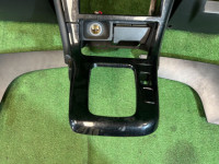 Tablier в сборе SUBARU LEGACY OEM 66045AE000ML 66075AE000ML 66050AE330ML 66180AE000 66060AE360 BH5 2002 SILVER 01G