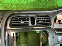 Tablier в сборе SUBARU LEGACY OEM 66045AE000ML 66075AE000ML 66050AE330ML 66180AE000 66060AE360 BH5 2002 SILVER 01G