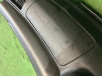 Tablier в сборе SUBARU LEGACY OEM 66045AE000ML 66075AE000ML 66050AE330ML 66180AE000 66060AE360 BH5 2002 SILVER 01G