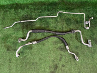 ท่อแอร์ 73424AE001 73425AE021 73431AE050 SUBARU LEGACY