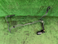 ท่อระบายความร้อนเกียร์ 45174AE090 SUBARU LEGACY