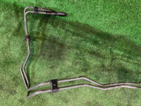 变速箱油冷管 SUBARU LEGACY OEM 45174AE090 BH5 2002 EJ206 AT