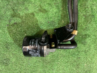变速箱油冷管 SUBARU LEGACY OEM 45174AE090 BH5 2002 EJ206 AT