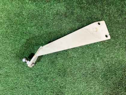 Refuerzo de la bomba de freno SUBARU LEGACY