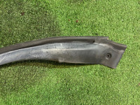 右车门密封条 SUBARU LEGACY OEM 63521AE020 BH5 2002 SILVER 01G