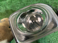 Фары противотуманные ксенон SUBARU LEGACY OEM 84501AE180 84501AE190 BH5 2002