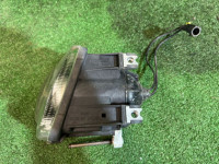 Фары противотуманные ксенон SUBARU LEGACY OEM 84501AE180 84501AE190 BH5 2002