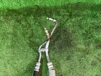 ท่อพวงมาลัยเพาเวอร์ SUBARU LEGACY OEM 34610AE310 BH5 2002 EJ206 AT