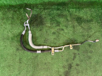 ท่อพวงมาลัยเพาเวอร์ SUBARU LEGACY OEM 34610AE310 BH5 2002 EJ206 AT