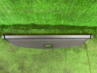 Bandeja del maletero SUBARU LEGACY OEM 65550AE003ML BH5 2002 SILVER 01G