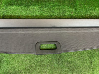 Bandeja del maletero SUBARU LEGACY OEM 65550AE003ML BH5 2002 SILVER 01G