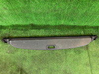 Bandeja del maletero SUBARU LEGACY OEM 65550AE003ML BH5 2002 SILVER 01G